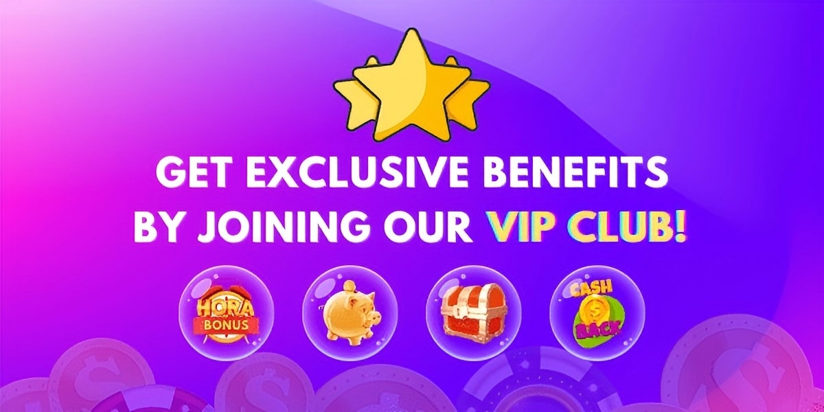 Trải nghiệm quay slot Đế Chế Vàng tại hitclub dacol