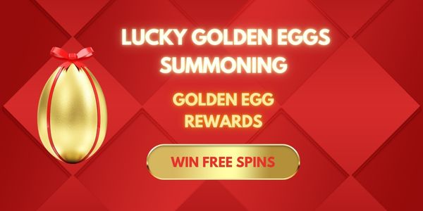 Bàn casino trực tiếp trên nền tảng hitclub dacol