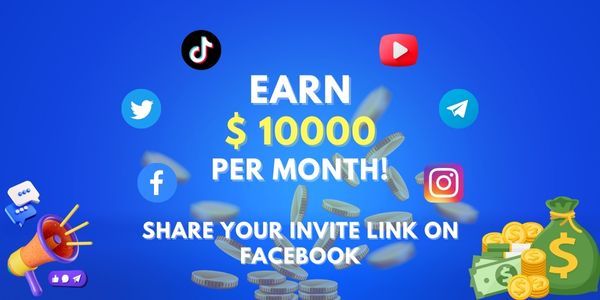 Hình ảnh lời mời bonus bảy
