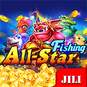 Ảnh icon game Câu Cá Tất Cả Ngôi Sao