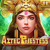 Ảnh icon game Nữ Tế Aztec