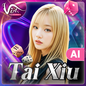 Ảnh icon game Blockchain Tài Xỉu