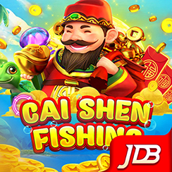 Ảnh icon game Câu Cá Thần Tài