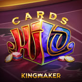 Ảnh icon game Bài Hi Lo