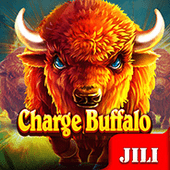 Ảnh icon game Trâu Xung Phong