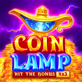 Ảnh icon slot Đèn Xu