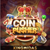 Ảnh icon game Đẩy Xu
