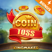 Ảnh icon game Tung Xu