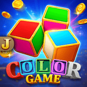 Ảnh icon game Trò Chơi Màu Sắc
