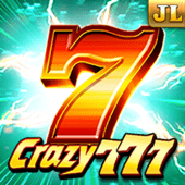 Ảnh icon game Điên Cuồng 777