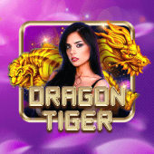 Ảnh icon bàn Rồng Hổ