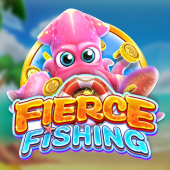 Ảnh icon game Câu Cá Dữ Dội