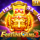 Ảnh icon game Đá Quý May Mắn 2
