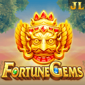 Ảnh icon slot Đá Quý May Mắn