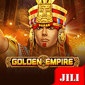 Ảnh icon game Đế Chế Vàng