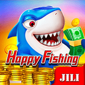 Ảnh icon game Câu Cá Vui Vẻ