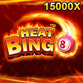 Ảnh icon game Bingo Nóng