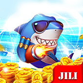 Ảnh icon game Câu Cá Jackpot