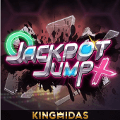 Ảnh icon game Nhảy Jackpot