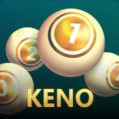 Ảnh icon game Keno