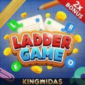 Ảnh icon game Trò Chơi Thang