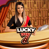 Ảnh icon bàn Lucky 7