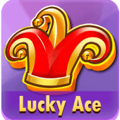 Ảnh icon game Át Chủ Bài May Mắn