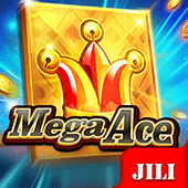 Ảnh icon slot Siêu Át Chủ Bài