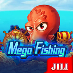 Ảnh icon game Siêu Câu Cá