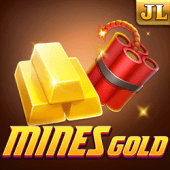 Ảnh icon slot Vàng Mỏ