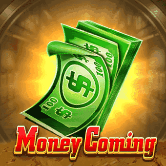Ảnh icon slot Tiền Đến