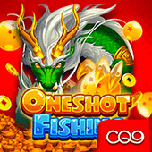 Ảnh icon game Câu Cá Một Phát