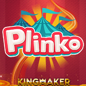 Ảnh icon game Plinko