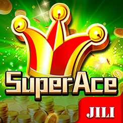 Ảnh icon slot Siêu cấp Ace