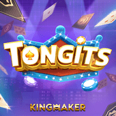 Ảnh icon game Tongits