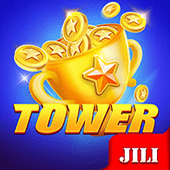Ảnh icon slot Tháp